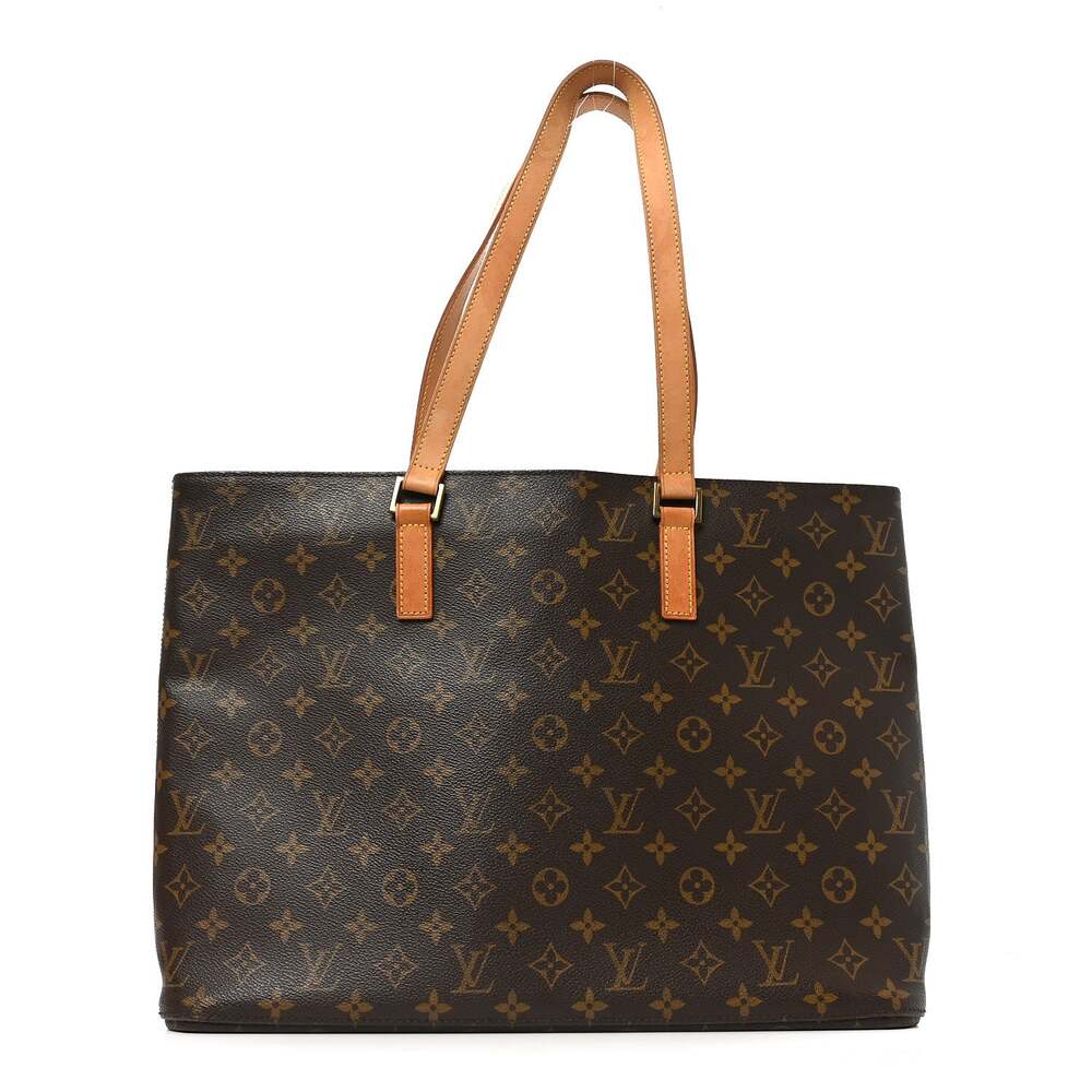 Louis Vuitton Luco #268069L10B